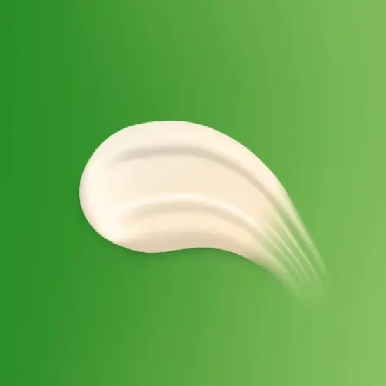 Cetaphil Daily Facial Moisturizer with Sunscreen - SPF 35 - 3oz image {2}