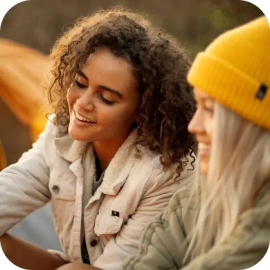 Sun Bum Protecting Heat Protector - 6 fl oz image {5}