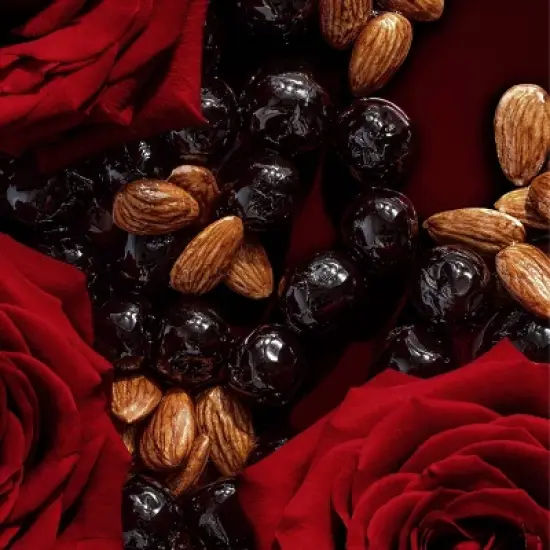 Fine'ry Body Mist Fragrance Spray - Another Cherry - 5.07 fl oz image {4}