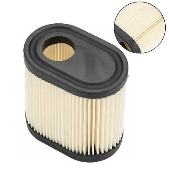 Air Filter Cleaner for Tecumseh 36905 &ndash; Compatible with LEV100, LEV115, LEV120 Engines image {1}