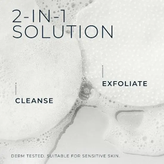 RoC - Line Smoothing, Daily Cleansing Pads, 28 Ct image {5}