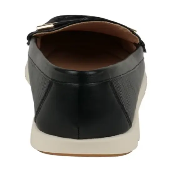 GC Shoes Margie Hardware Flats image {2}