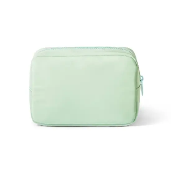 TwelveNYC Makeup Bag - Ulta Beauty image {3}