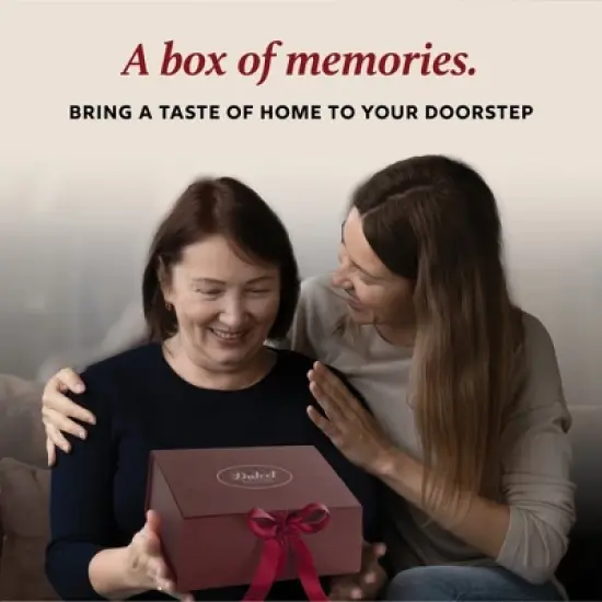 Anniversary & Wedding Gift Baskets, Peanut Butter Cookies Gift Baskets, Gourmet Food Gift For Guest, Son, Father-in-law, & Men by Dulcet Gift Baskets image {3}