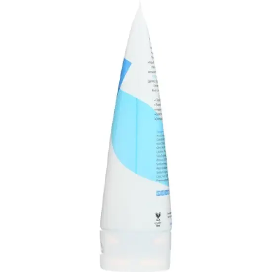Ceramedx Extra Gentle Body Cleanser - 6 fz image {3}