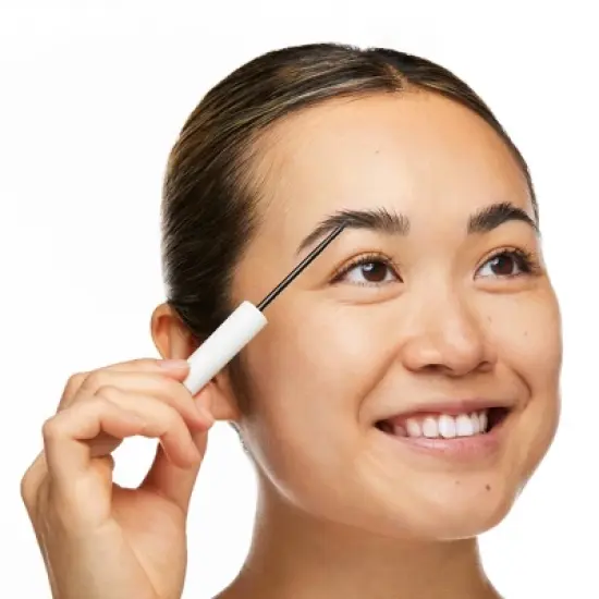 The Ordinary Multi-Peptide Lash and Brow Serum - 1 fl oz - Ulta Beauty image {4}