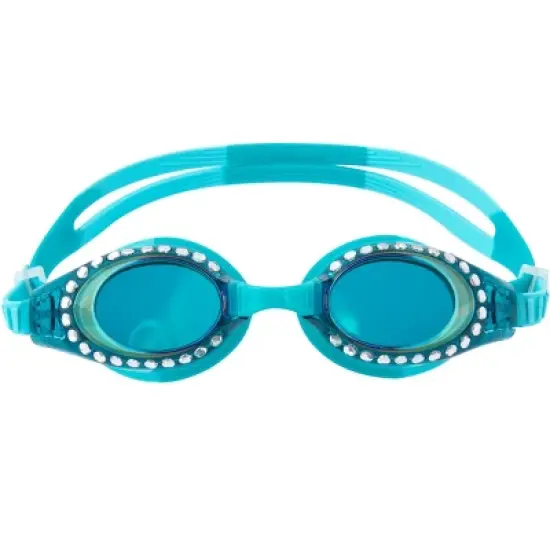 Stephen Joseph Girls Sparkle Goggles image {2}