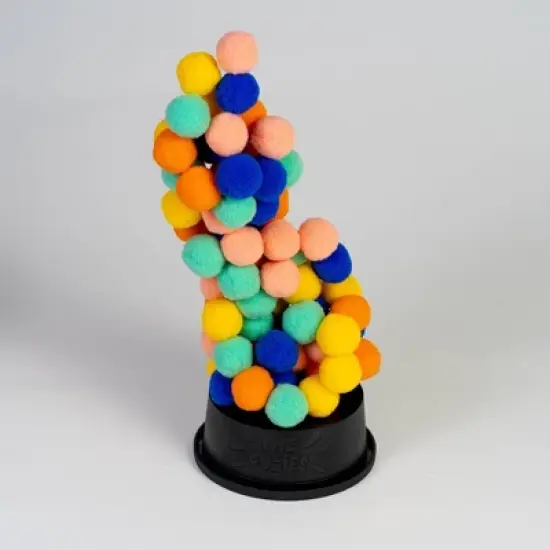 Fuzzies Game image {4}