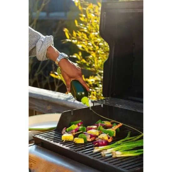 Graza Sizzle 1L image {3}