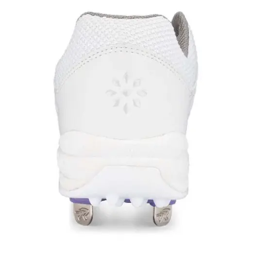 RIP-IT Metal Softball Spikes image {2}