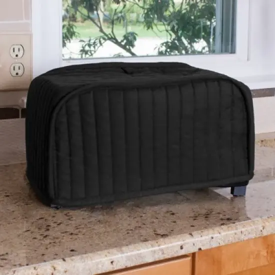 John Ritzenthaler Co. Toaster Oven/Broiler Kitchen Appliance Cover image {3}