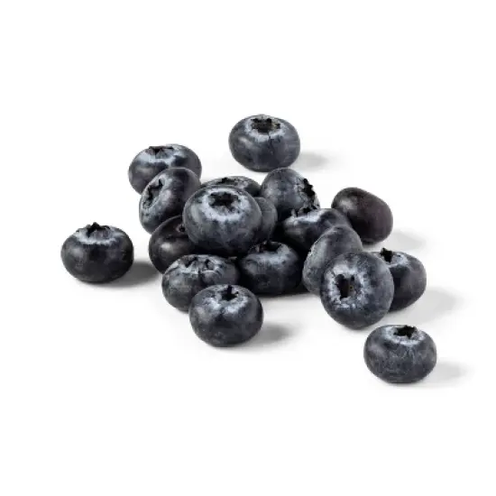 Driscoll's Sweetest Batch Blueberries - 11oz image {1}