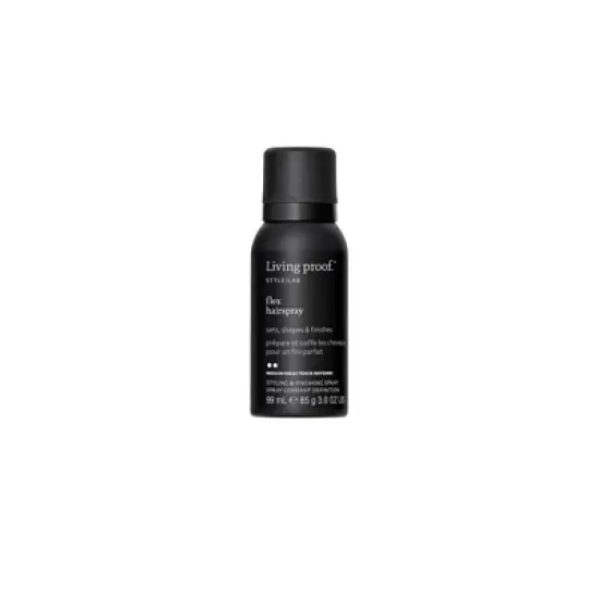Living Proof Flex Hairspray - Ulta Beauty image {8}
