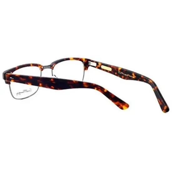 H4629-MTT-TORT-GUN image {1}