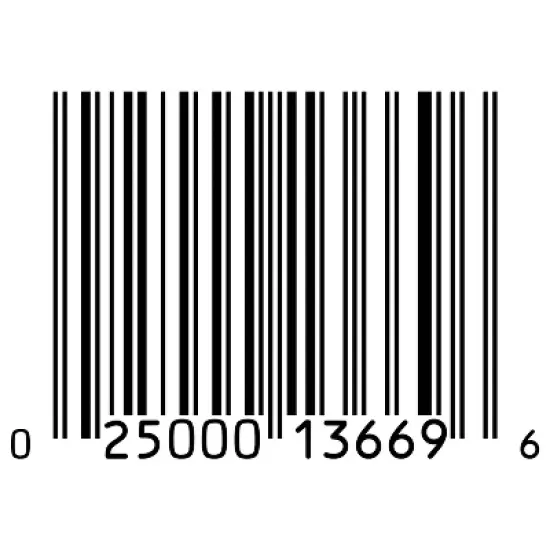 Simply Beverages Lemonade with Raspberry Juice - 76 fl oz image {6}