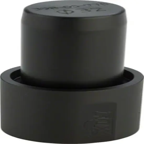 Fox 32mm Fork Lower Leg Seal Driver Tool Dust Wiper Seal Press For Fox Forks image {1}