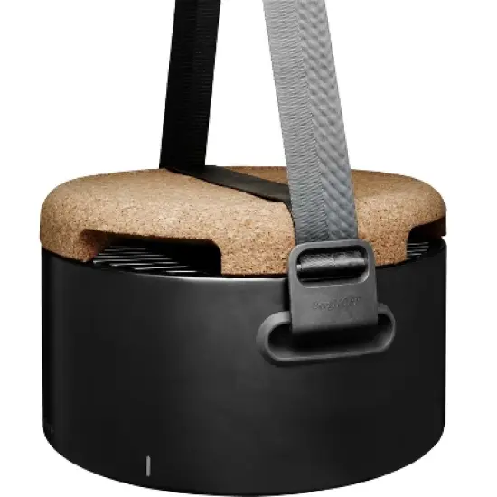 BergHOFF Leo Portable Tabletop BBQ Grill image {7}
