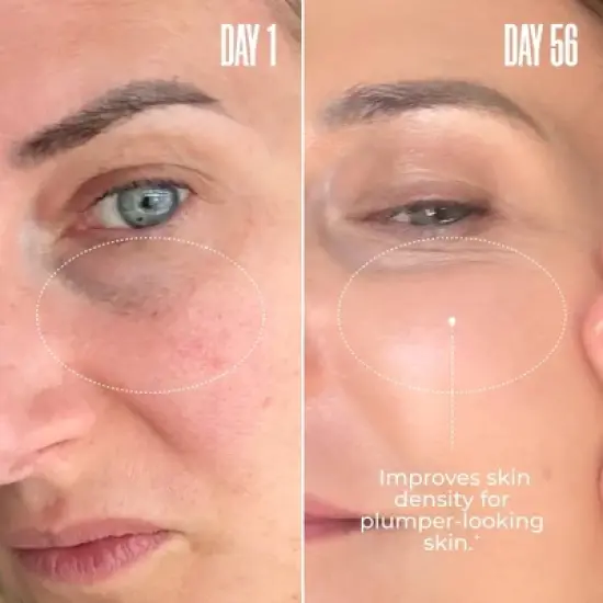 MAELYS Super Charged Liquid Collagen and Biotin - Ulta Beauty image {2}