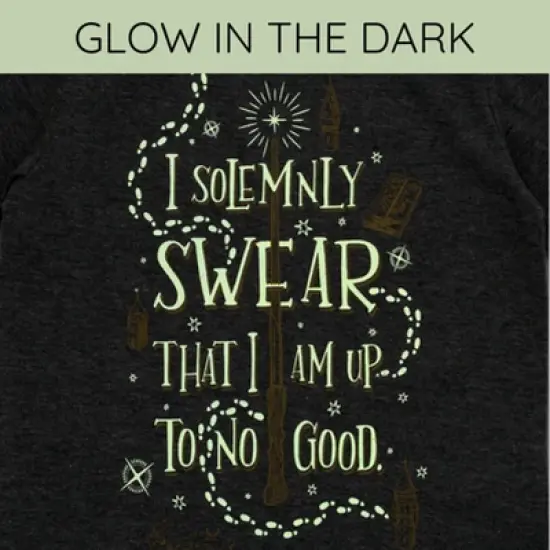 Matching Family T-Shirt Toddler image {4}