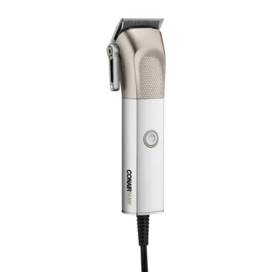 Conair High Performance Metal Series Professional Clipper HC6000 image {4}