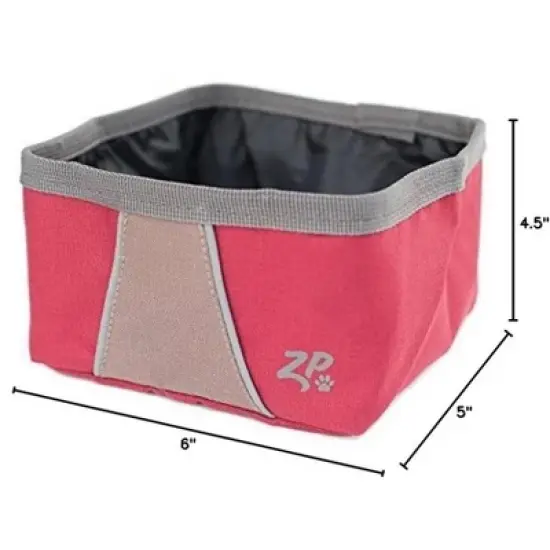 Adventure Bowl - Pink image {4}