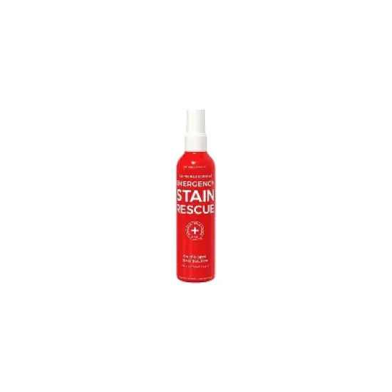 The Hate Stains Co. Emergency Stain Rescue Laundry Stain Remover 4 oz. (THS-BXEMSBTL12) image {6}