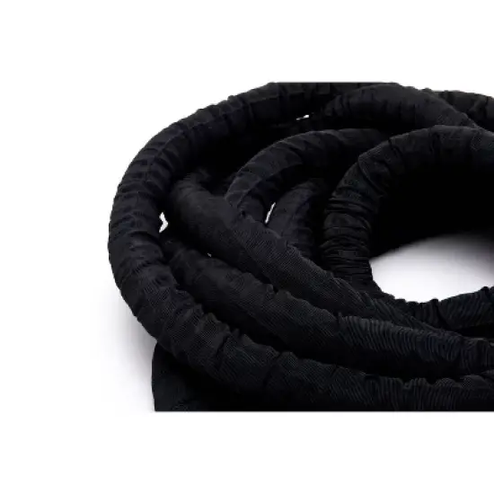 ZIVA Battle Rope image {2}