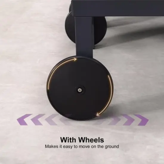 PURPLE LEAF Outdoor Double Chaise Lounge Aluminum Lounge Chairs with Adjustable Backrest Tanning Daybed Reclining Loveseat for Pool Beach Garden Patio image {8}