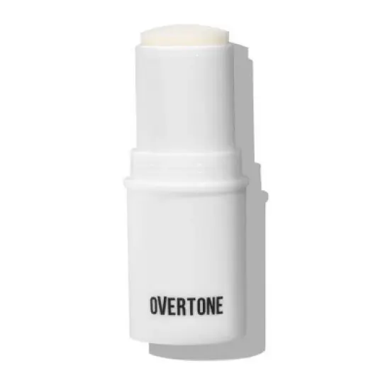 Overtone The Stain Shield Color Barrier Stick - 9.25gms image {4}