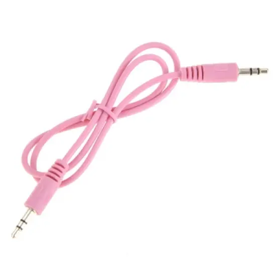 Link Link Worldwide Ready! Set! Play! 31-Key Electronic Keyboard Piano With Microphone, Musical instrument For Kids image {2}