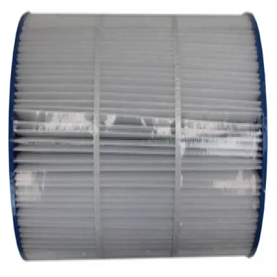 Unicel C-7442 Spa Replacement Cartridge Filter Sq Ft Hayward Easy Clear C400 image {3}