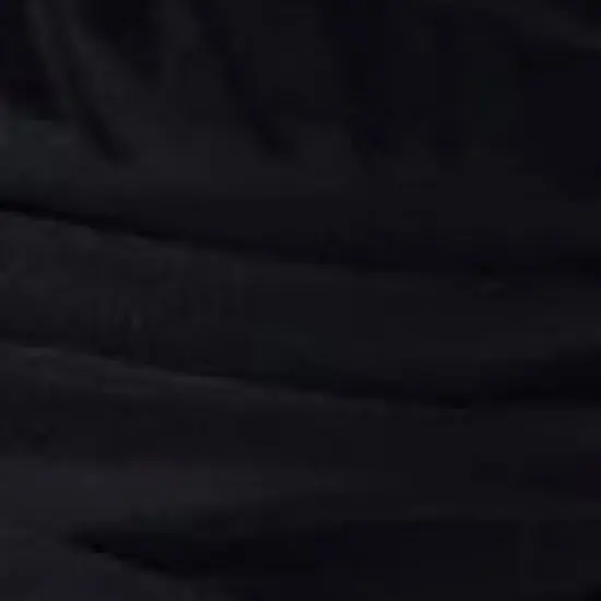 Swimsuits for All Women&rsquo;s Plus Size Fringe Bandeau Tankini Top image {2}