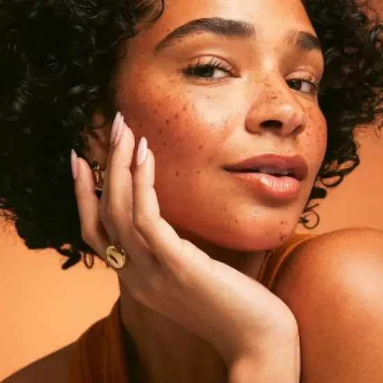 e.l.f. SKIN Bronzing Drops Mini - 0.33 fl oz image {8}