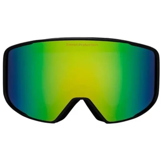 Sweet Protection Interstellar Replacement Lens image {6}