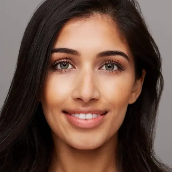 essence Lash Princess False Lash Effect Mascara - Cruelty Free - 0.4 fl oz image {5}