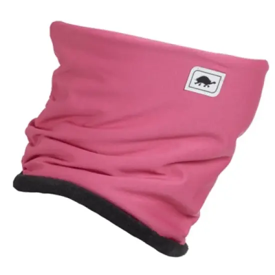 Turtle Fur Adult Comfort Shell Fluffy Lined Neckula Neck Warmer image {5}