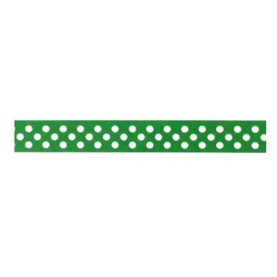 Wrapables Washi Masking Tape, Dots, Stripes and Stars Group image {4}