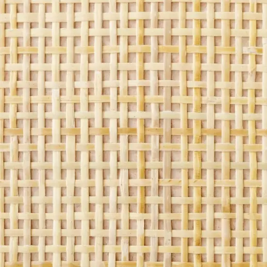 Queen Springville Headboard Black - Threshold&trade; designed with Studio McGee image {4}