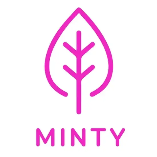 Grin Oral Care Smooth Floss Picks - 150ct image {4}