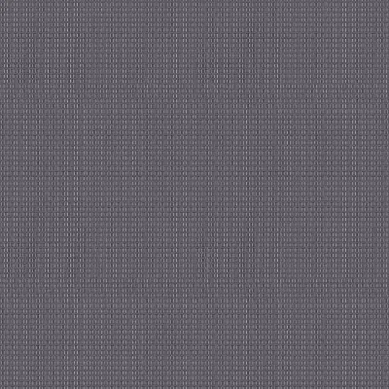 2pk Patio Bar Chairs, Outdoor Furniture - Room Essentials&trade; image {6}