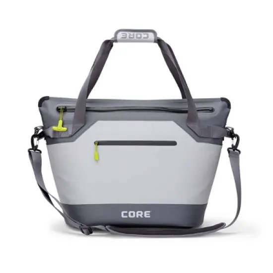 Core Equipment Performance 19qt Cooler image {1}