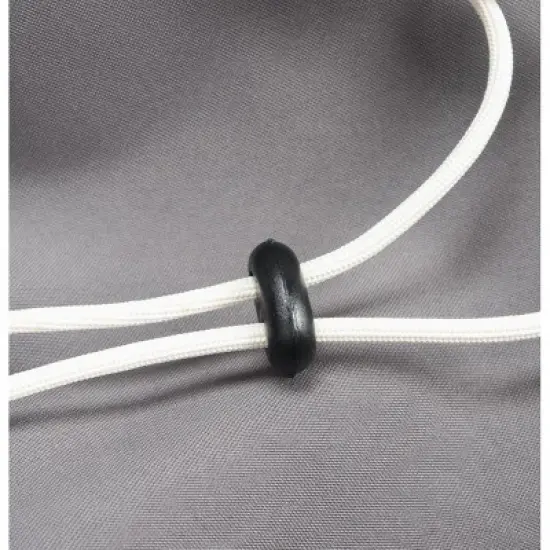 Vernon Rocking Chair Cover - Gray - Safavieh image {8}