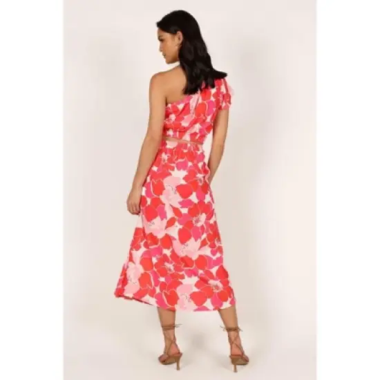 Petal and Pup Womens Bianca Two Piece Set image {5}