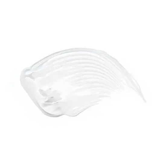 essence Lash & Brow Gel Mascara - 0.3 fl oz image {2}