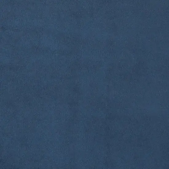 Queen Chloe Contemporary and Glam Headboard - LumiSource image {6}