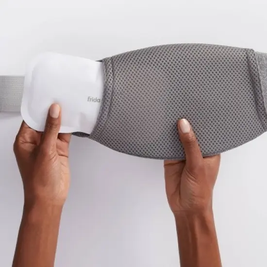 Frida Mom C-Section Recovery Band image {7}