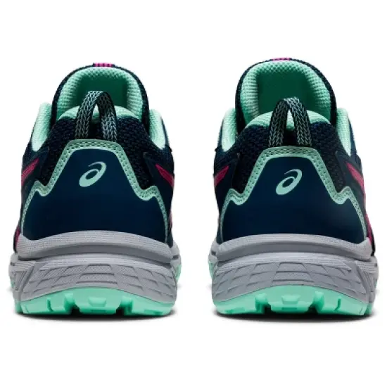 ASICS Women's GEL-VENTURE 8 Running Shoes 1012B230 image {4}