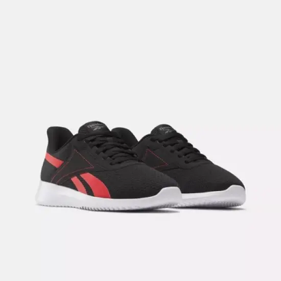 Fluxlite Shoes image {1}