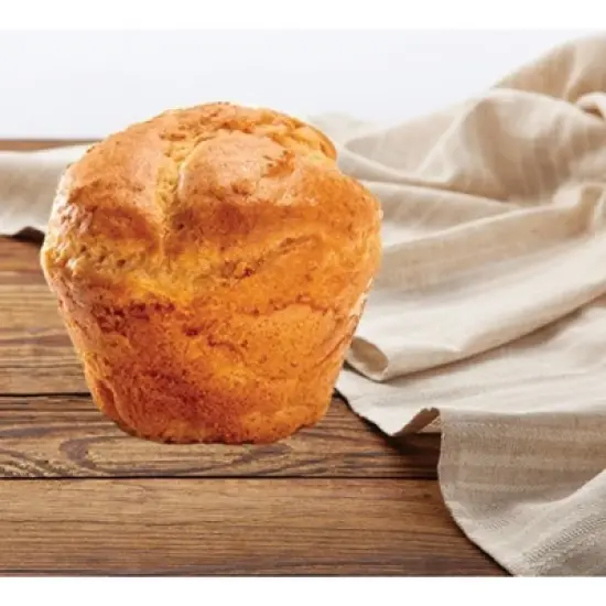 Katz Gluten Free Dinner Rolls - 6 Pack image {1}