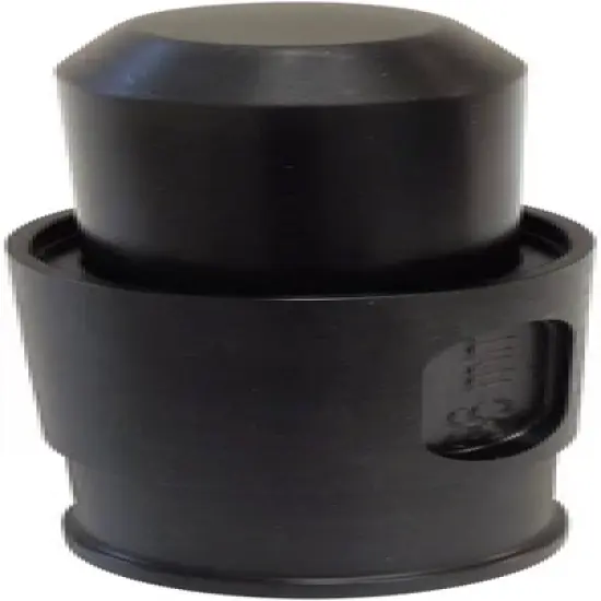 PUSH Industries Fork Seal Installation Tool - 38mm image {1}